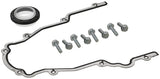 Elring Timingcoverset 231.390-ELR