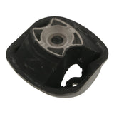 Engine Mount - Mercedes by Febi 2012411713-FEB