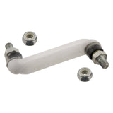 Stabiliser Link with Lock Nuts - Chrysler / Dodge / Jeep by Febi 05103920AA-FEB