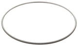 Elring Head Gasket - Porsche 91210431400-ELR
