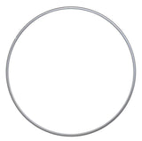 Elring Head Gasket - Porsche 91210431400-ELR