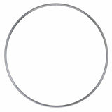 Elring Head Gasket - Porsche 91210431400-ELR