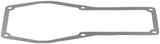 Elring Carburettor Gasket - Porsche 91111039402-ELR