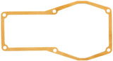 Elring Carburettor Gasket - Porsche 91111039402-ELR