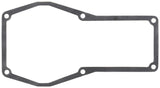 Elring Carburettor Gasket - Porsche 91111039402-ELR