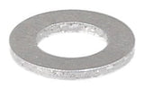 Sealing Ring - Porsche | 90003101430