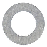 Elring Sealing Ring - Porsche 90003101430-ELR