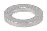Elring Sealing Ring - Porsche 90003101130-ELR