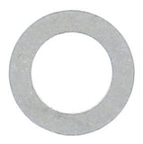 Elring Sealing Ring - Porsche 90003101130-ELR
