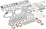 Elring Head Gasket Install Kit - Porsche 91110090700-ELR