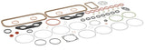 Elring Head Gasket Install Kit - Porsche 39198009-ELR