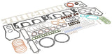 Elring Head Gasket Install Kit - Porsche 91110090100-ELR