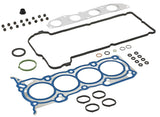 Elring Head Gasket Install Kit 232.560-ELR