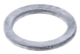 Elring Sealing Ring - VW/Audi 760305570009-ELR