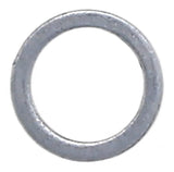 Elring Sealing Ring - VW/Audi 760305570009-ELR