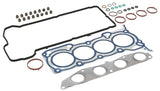 Elring Head Gasket Install Kit 232.760-ELR