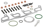 Elring Turbocharger Install Kit - VW/Audi JTC11620-ELR-2