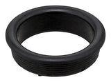 Elring Sealing Ring - Porsche 95110615500-ELR