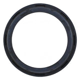 Elring Sealing Ring - Porsche 95110615500-ELR
