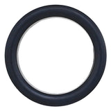 Elring Sealing Ring - Porsche 95110615500-ELR