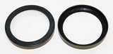 Elring Sealing Ring - Mercedes 179979947-ELR