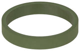 Intake Manifold Gasket - VW/Audi | 06E198717