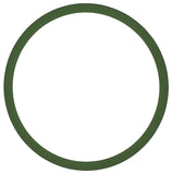 Elring Intake Manifold Gasket - VW/Audi 06E198717-ELR