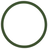 Elring Intake Manifold Gasket - VW/Audi 06E198717-ELR