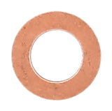 Elring Seal Ring Nozzle Holder - VW/Audi 03P130519-ELR