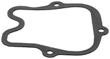 Elring Valve Cover Gasket 65039050015-ELR