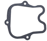 Elring Valve Cover Gasket 65039050015-ELR