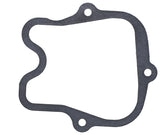 Elring Valve Cover Gasket 65039050015-ELR