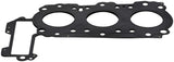 Head Gasket - Porsche | 99610416903
