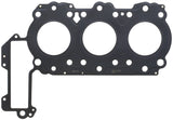 Elring Head Gasket - Porsche 99610416903-ELR