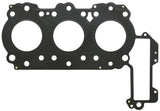 Elring Head Gasket - Porsche 99610416903-ELR
