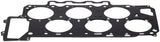 Head Gasket - VW/Audi | 03H103383K