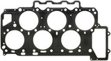 Elring Head Gasket - VW/Audi 03H103383K-ELR