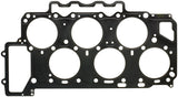 Elring Head Gasket - VW/Audi 03H103383K-ELR