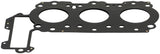 Head Gasket - Porsche | 99610417009