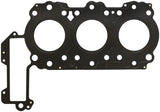 Elring Head Gasket - Porsche 99610417009-ELR