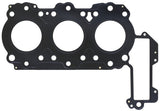 Elring Head Gasket - Porsche 99610417009-ELR