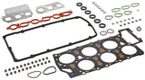 Elring Head Gasket Install Kit - VW/Audi 023426501-ELR