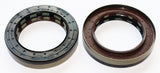 Elring Differential Shaft Seal - Mercedes 209970647-ELR