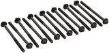 Cylinder Head Bolt Set - BMW | 11127812925
