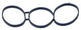 Elring Intake Manifold Gasket - Ford 4101325-ELR