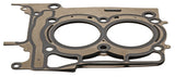Elring Head Gasket (Left) - Subaru 10944AF240-ELR