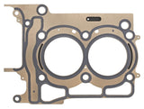 Elring Head Gasket (Left) - Subaru 10944AF240-ELR