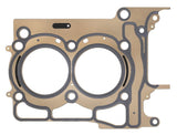 Elring Head Gasket (Left) - Subaru 10944AF240-ELR