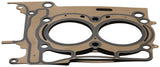 Elring Head Gasket (Left) - Subaru 10944AF230-ELR