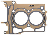 Elring Head Gasket (Left) - Subaru 10944AF230-ELR